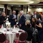 IMG_7080 (January 14, 2023)